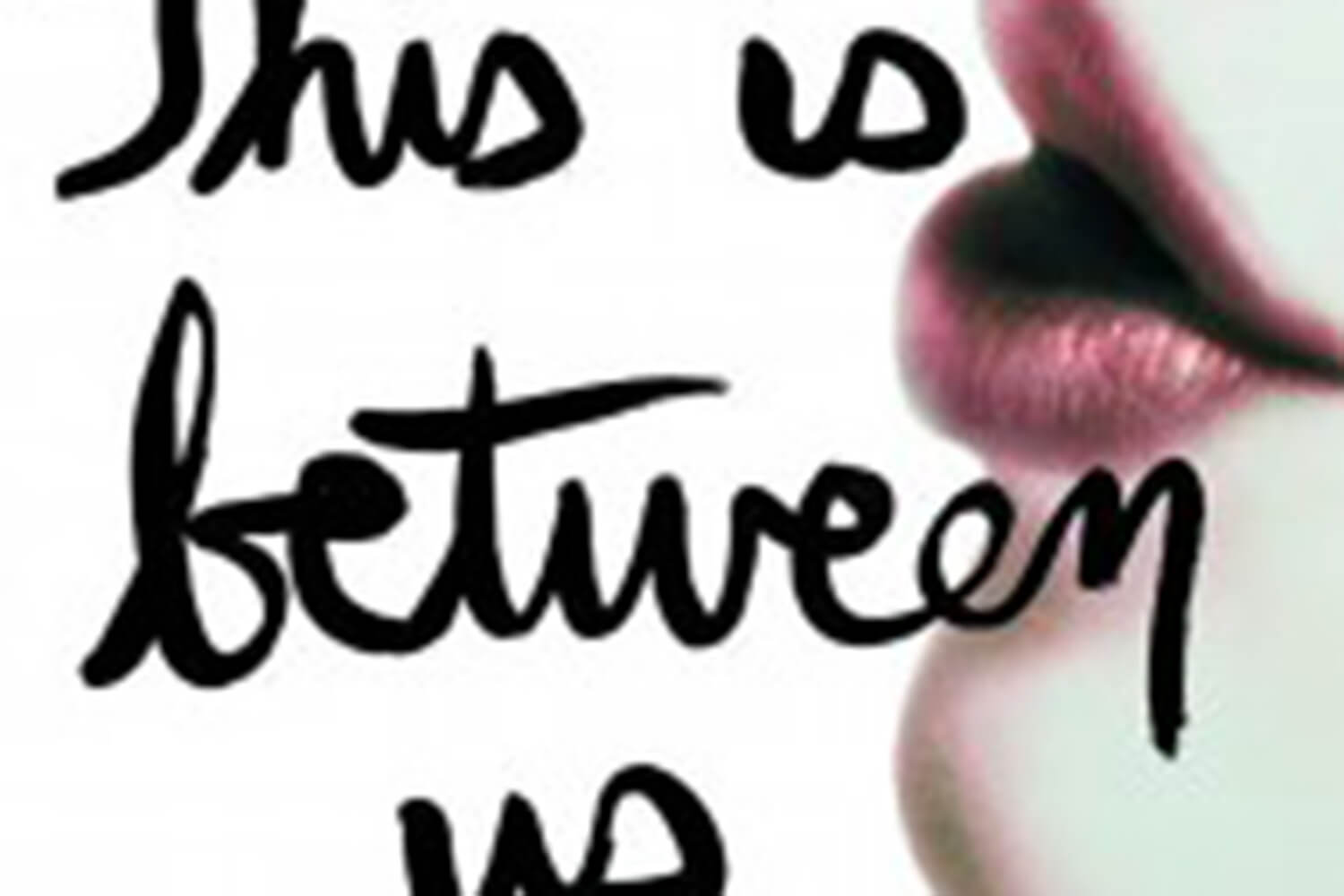 review-this-is-between-us-by-kevin-sampsell