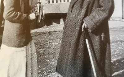 The Falling Stars: “Not Diminishing the Sacred Number” of Rilke’s Uncollected Poems