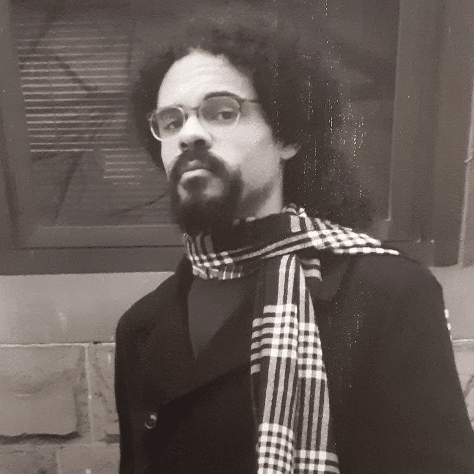 Deven James Philbrick