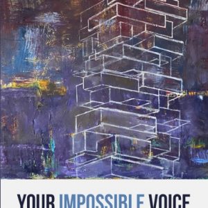 Your Impossible Voice #32 - ePub Edition