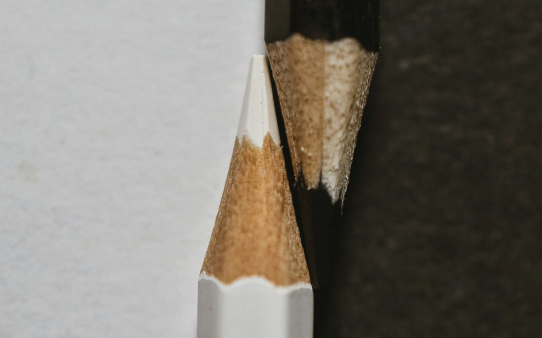 Certain Writers Make Me Want to Die