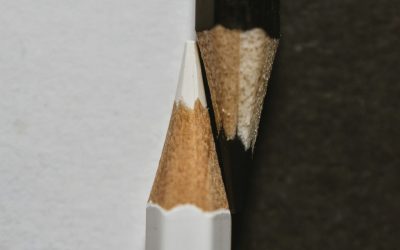 Certain Writers Make Me Want to Die