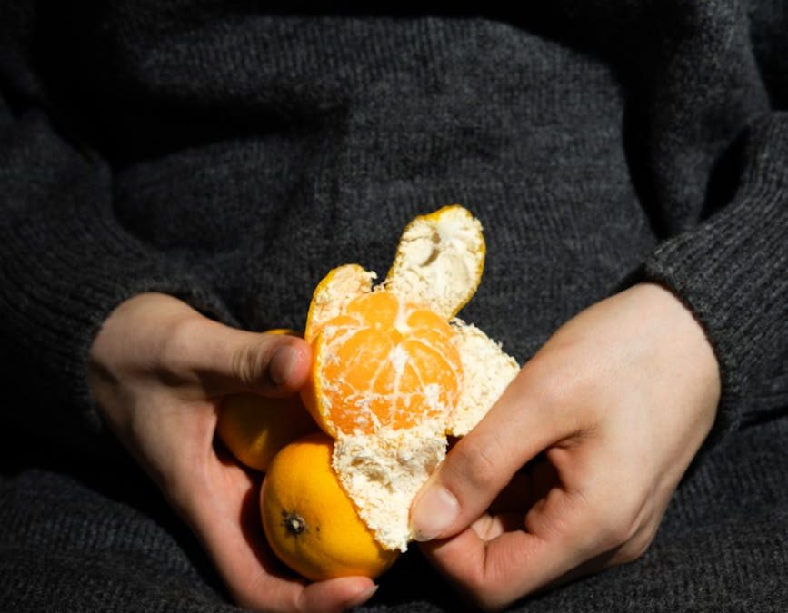 Girl Crushed – 1985