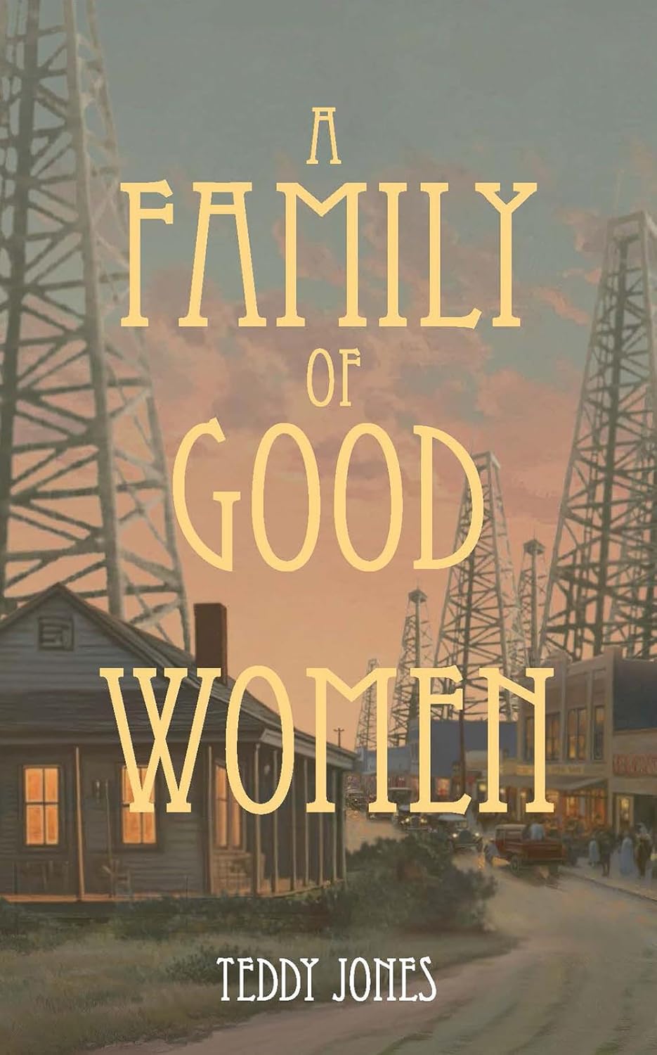 Cover of Lost Book of Zeroth