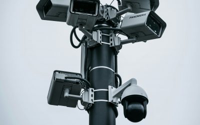 Big Brother Says “2 + 2 = Fun”