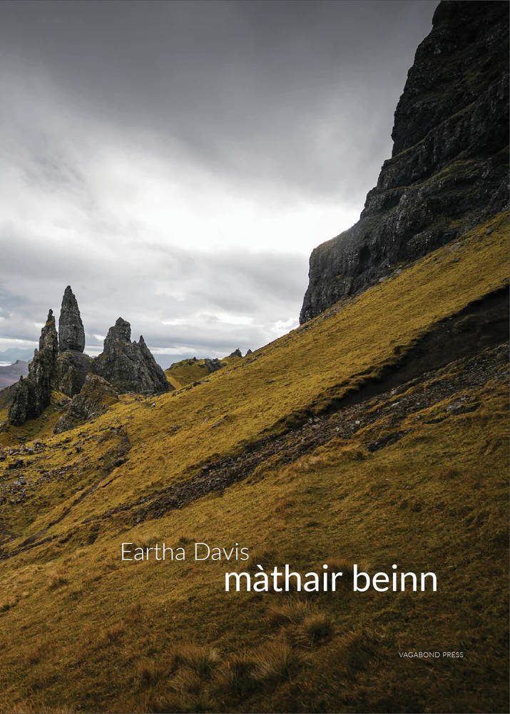 Cover of Lost Book of Zeroth