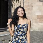 Garima Chhikara