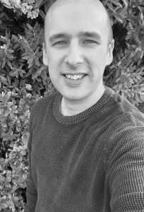 Rowan MacDonald