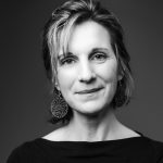 Stacey C. Johnson