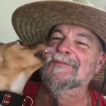 Keith Woodruff