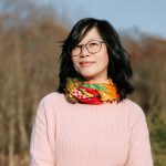 Christine Chen