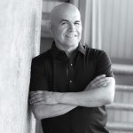 José Enrique Medina