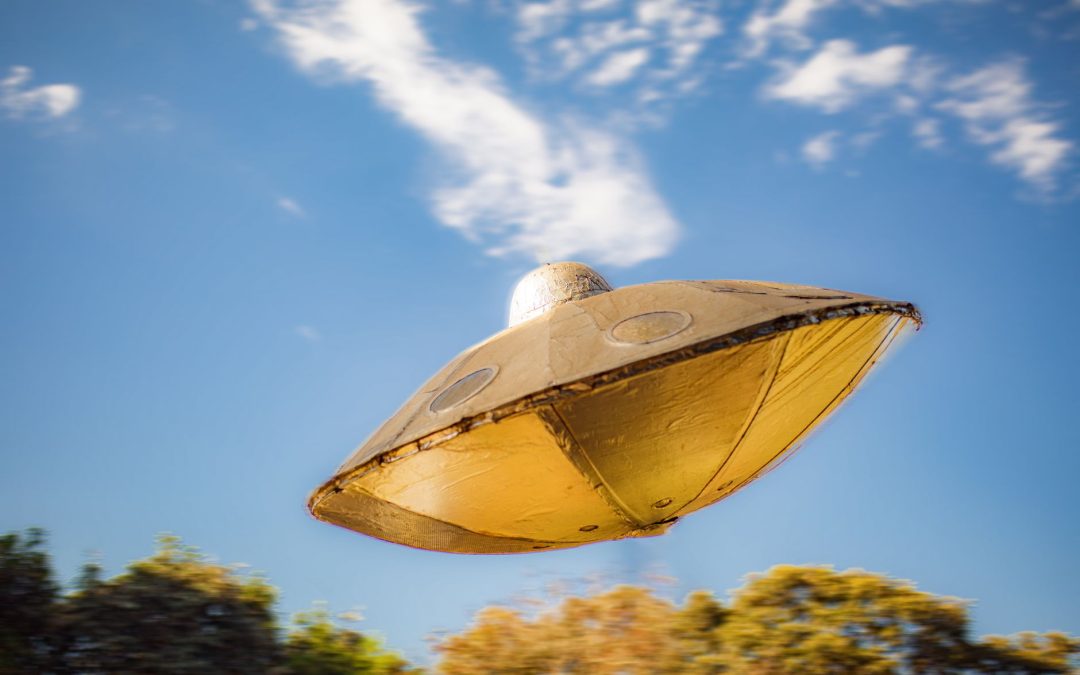Mothership
